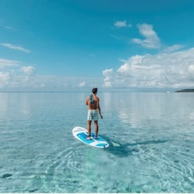 Make them last with a Free Day on us in 2026