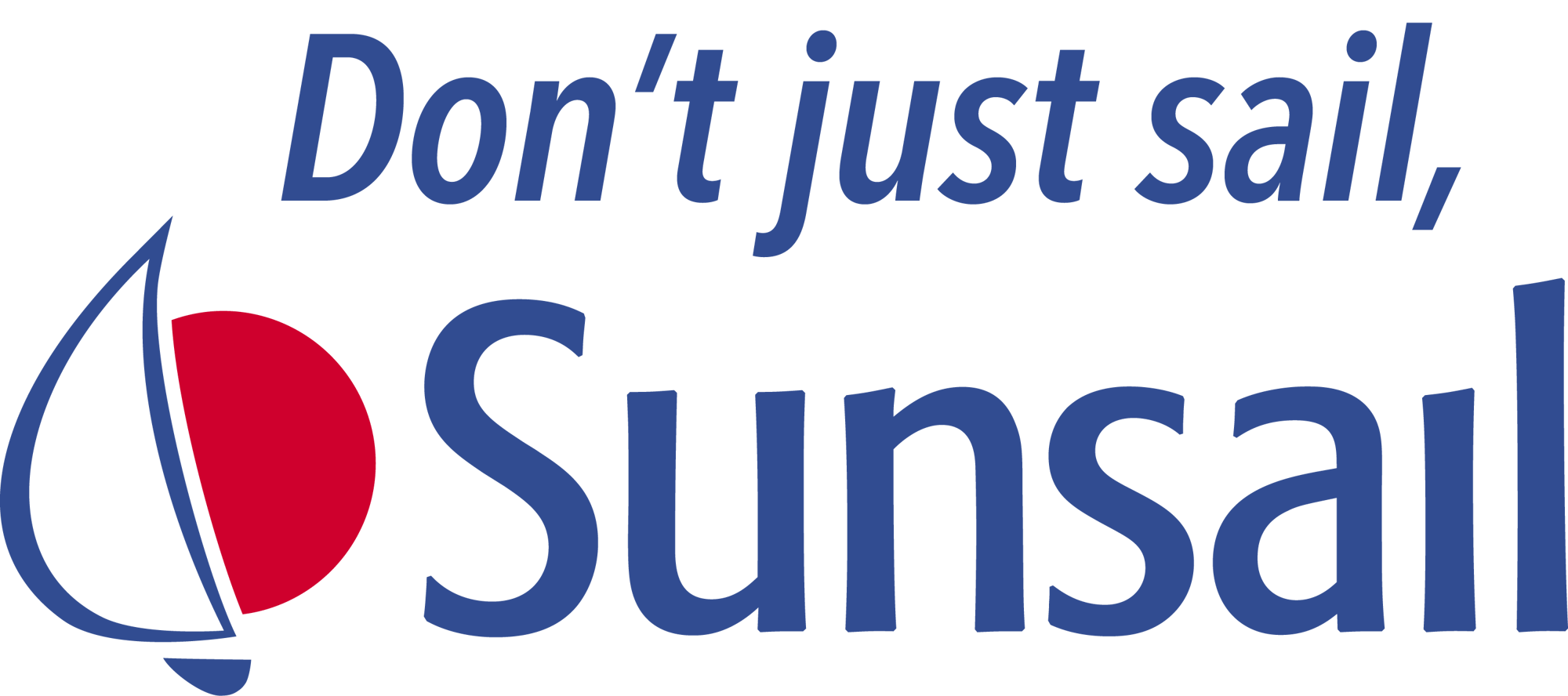 LOGO 2025 SS_Navy_EN