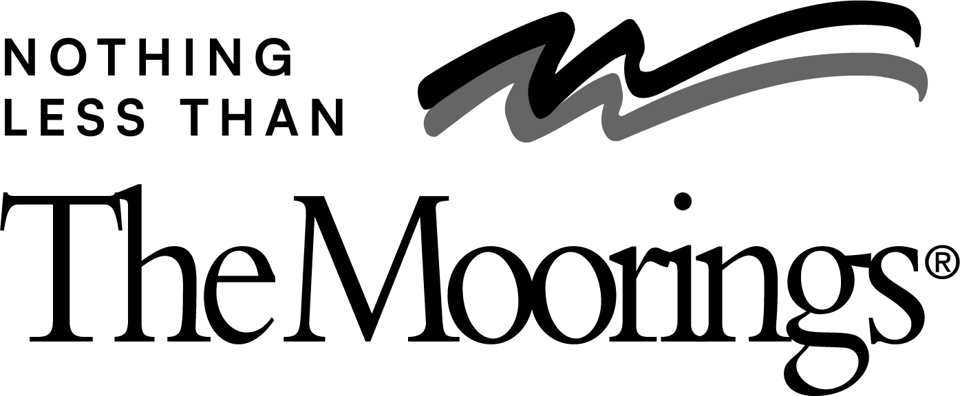 LOGO 2025 TM _Vertical_Black