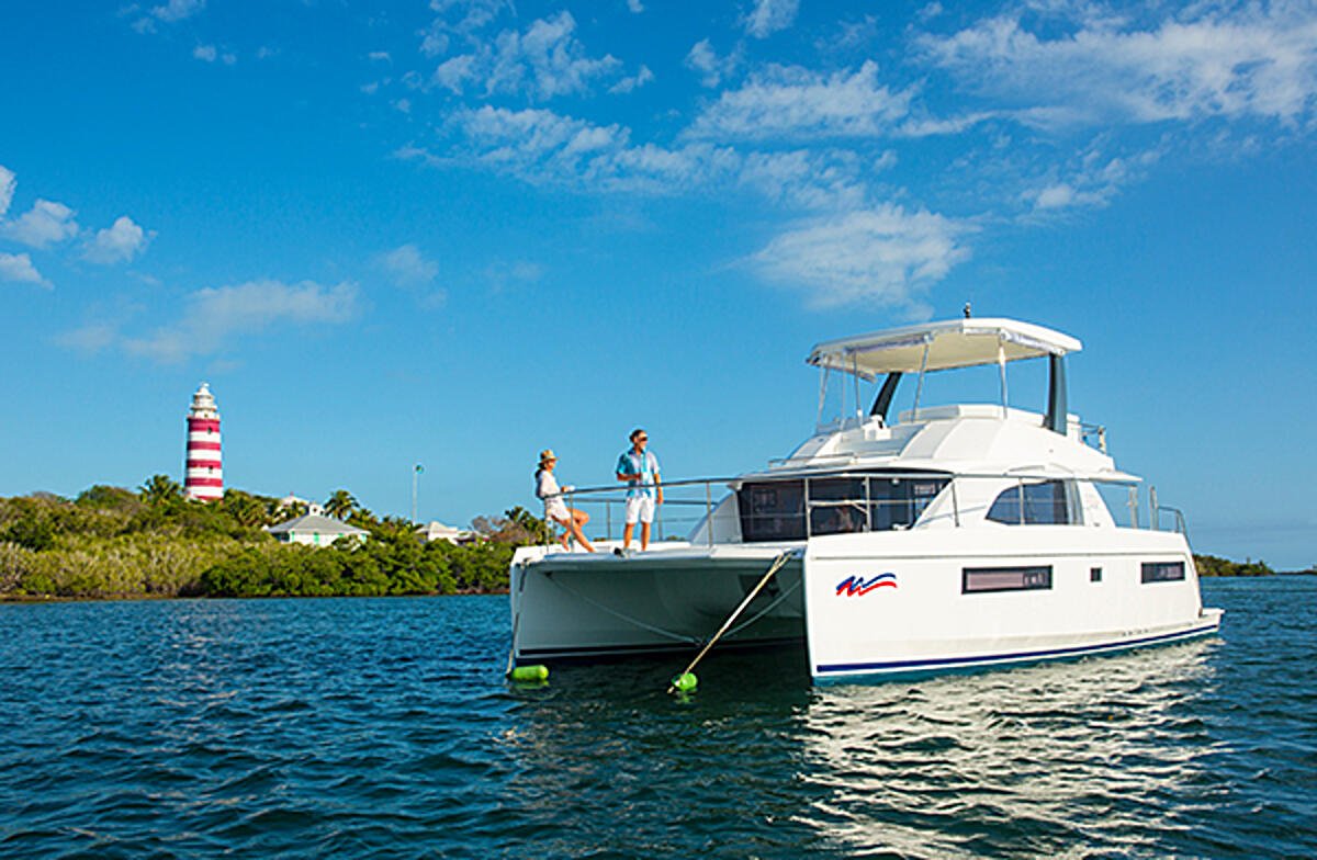 Abacos
