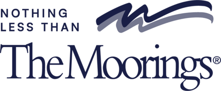 Moorings_SECONDARY_EN_RGB (Footer)