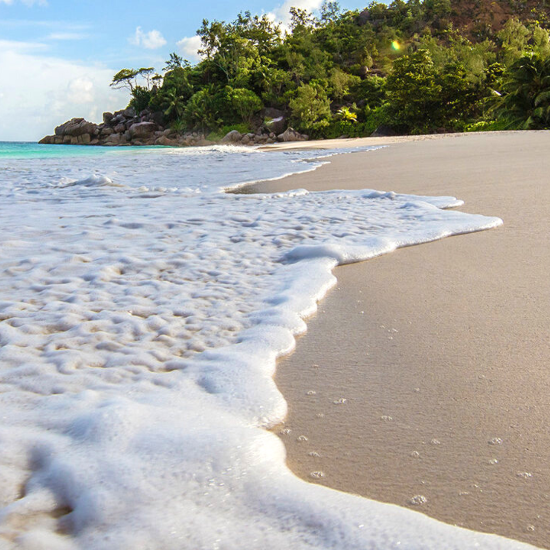 SSUS_Seychelles_Img_Resize_IG_FB