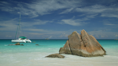 SSUK_LP_Seychelles_BB_380x214px_July