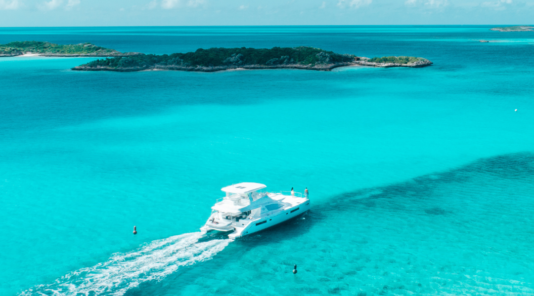 TM_Aerial view_Power_Exumas_Grizzly Media_Img_Resize_IG_FB_56-1
