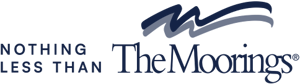 TM_LogoLockup_Horizontal_Navy 1