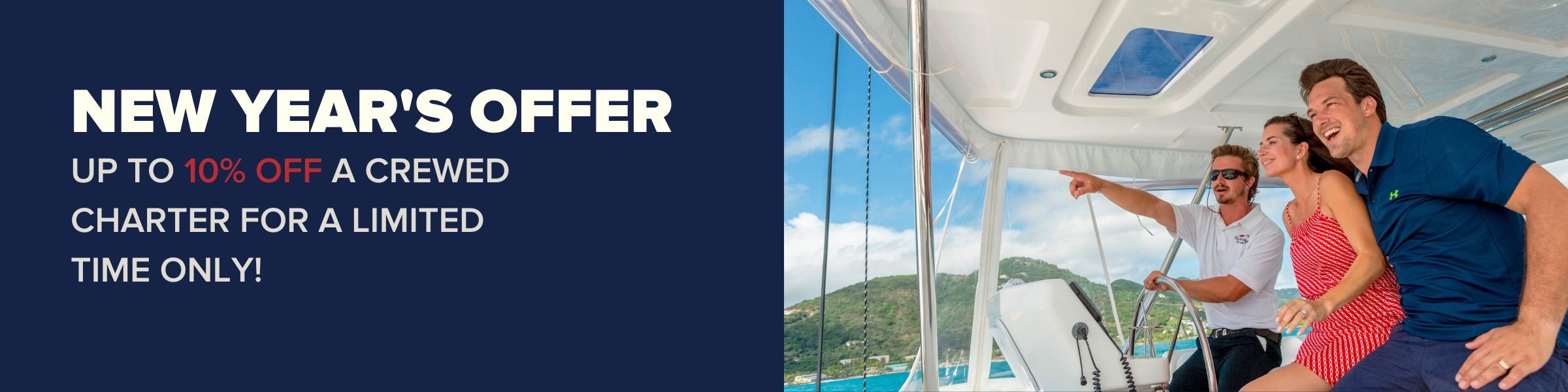 TM_TOY_Crewed_Header Image_Landing Page TM_TOY_Crewed_Header Image_Landing Page