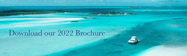 TM_US_Brochure_Banner_october