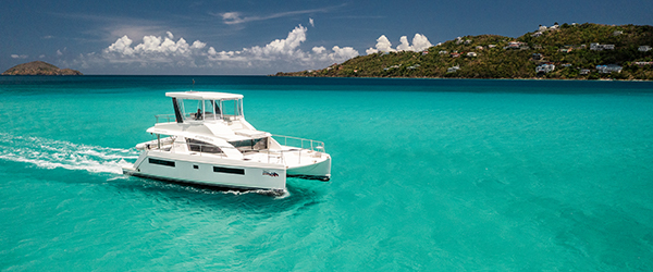 TM_US_USVI_Newsletter