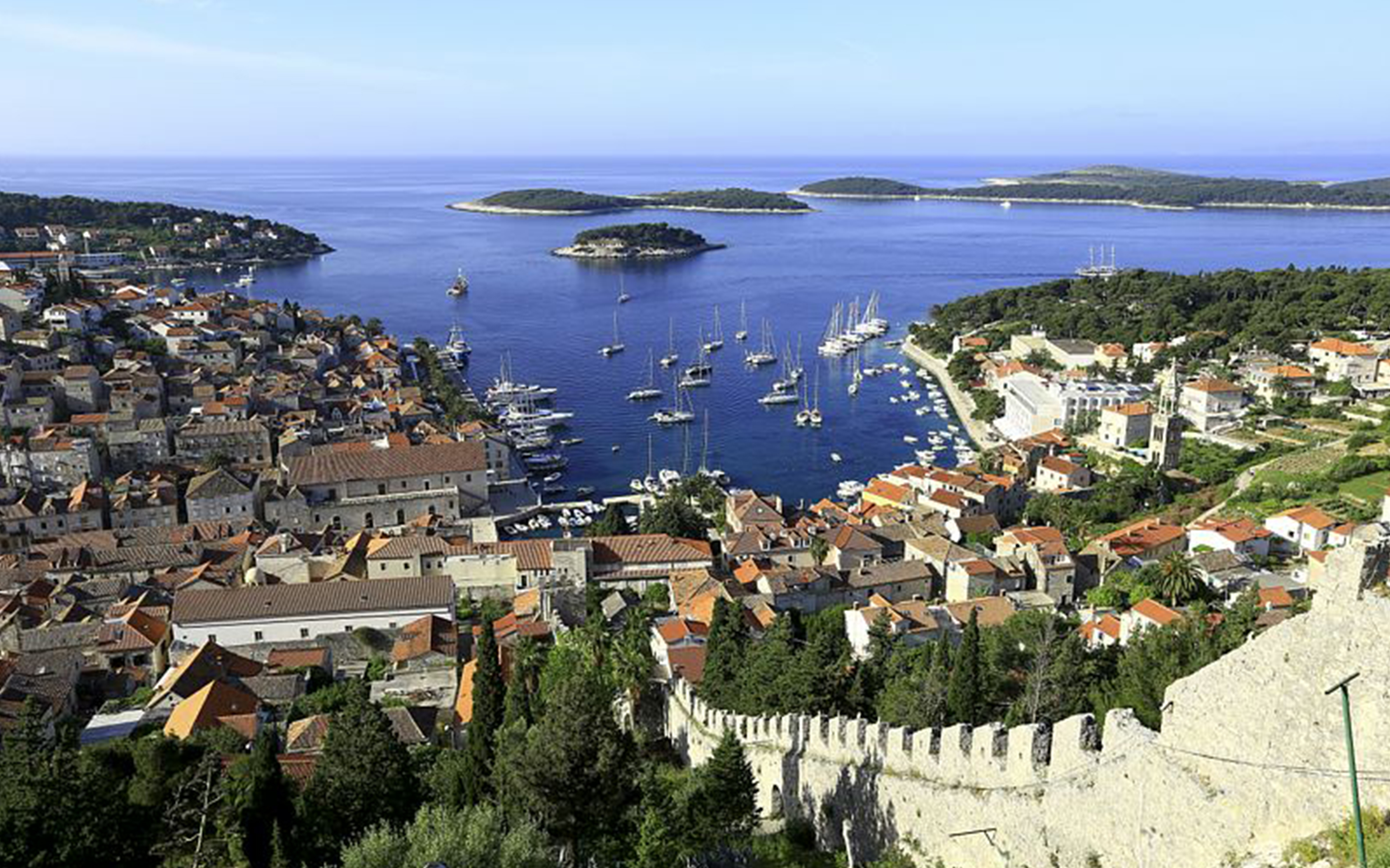 Croatia