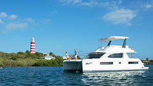 Abacos Abacos