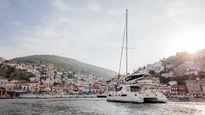 Croatia Croatia
