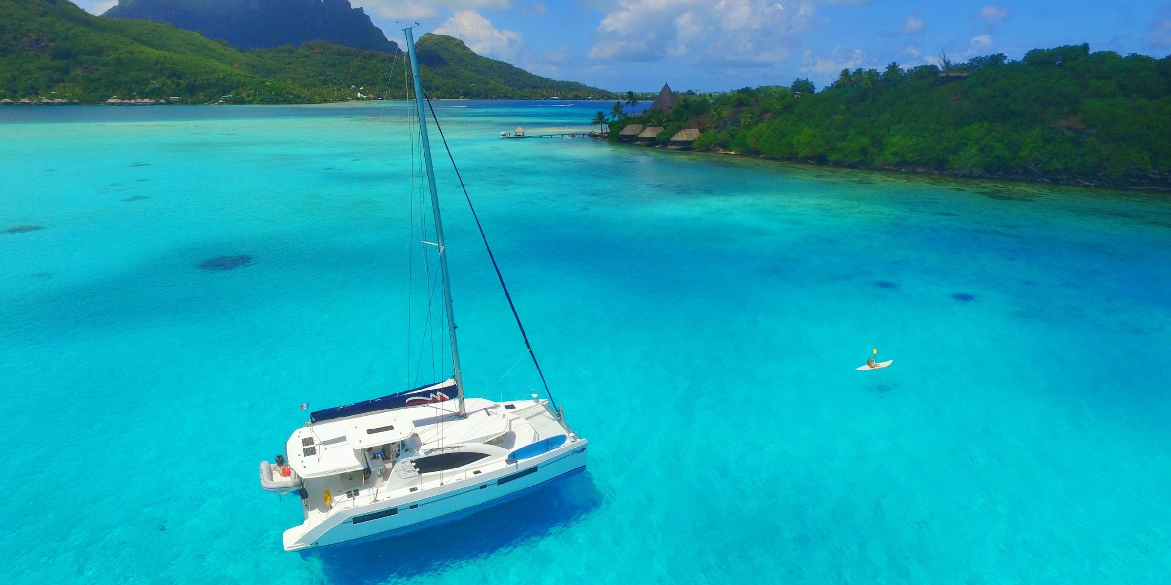 turn-of-year-tahiti-offer-2022