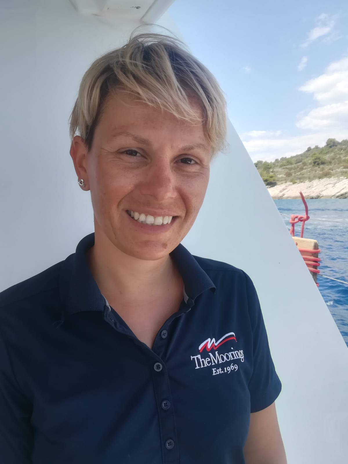 Ana Begić profile (002)