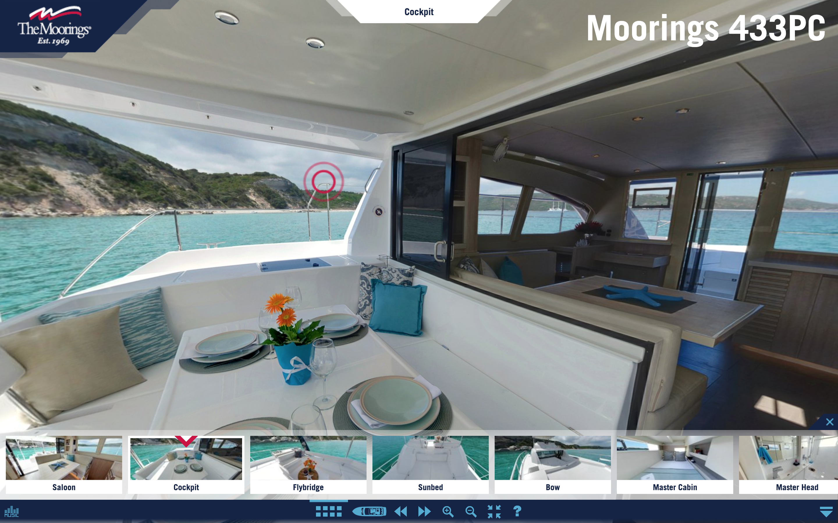 Tm_433PC_Virtual_Tour