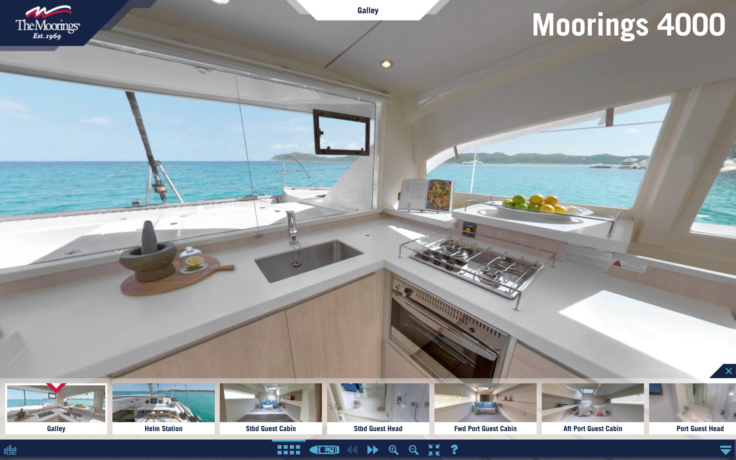 TM_4000_Virtual_Tour-1