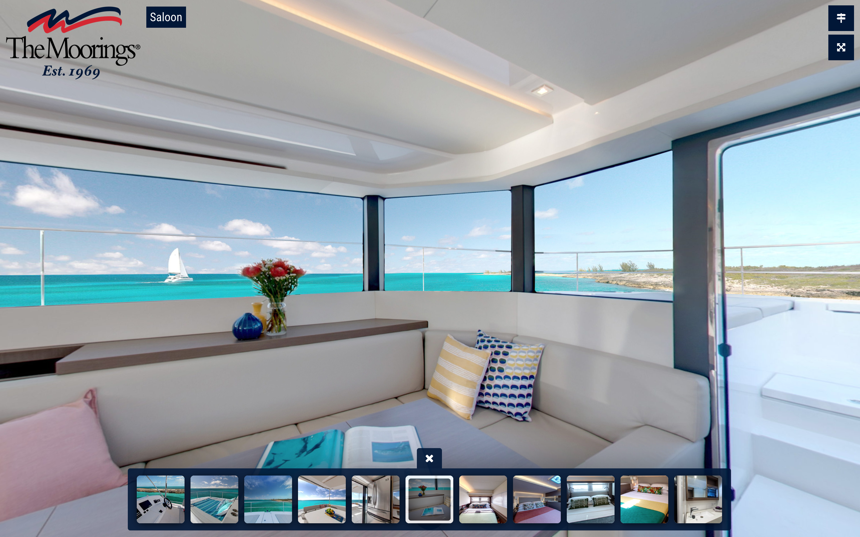 TM_534PC_Virtual_Tour