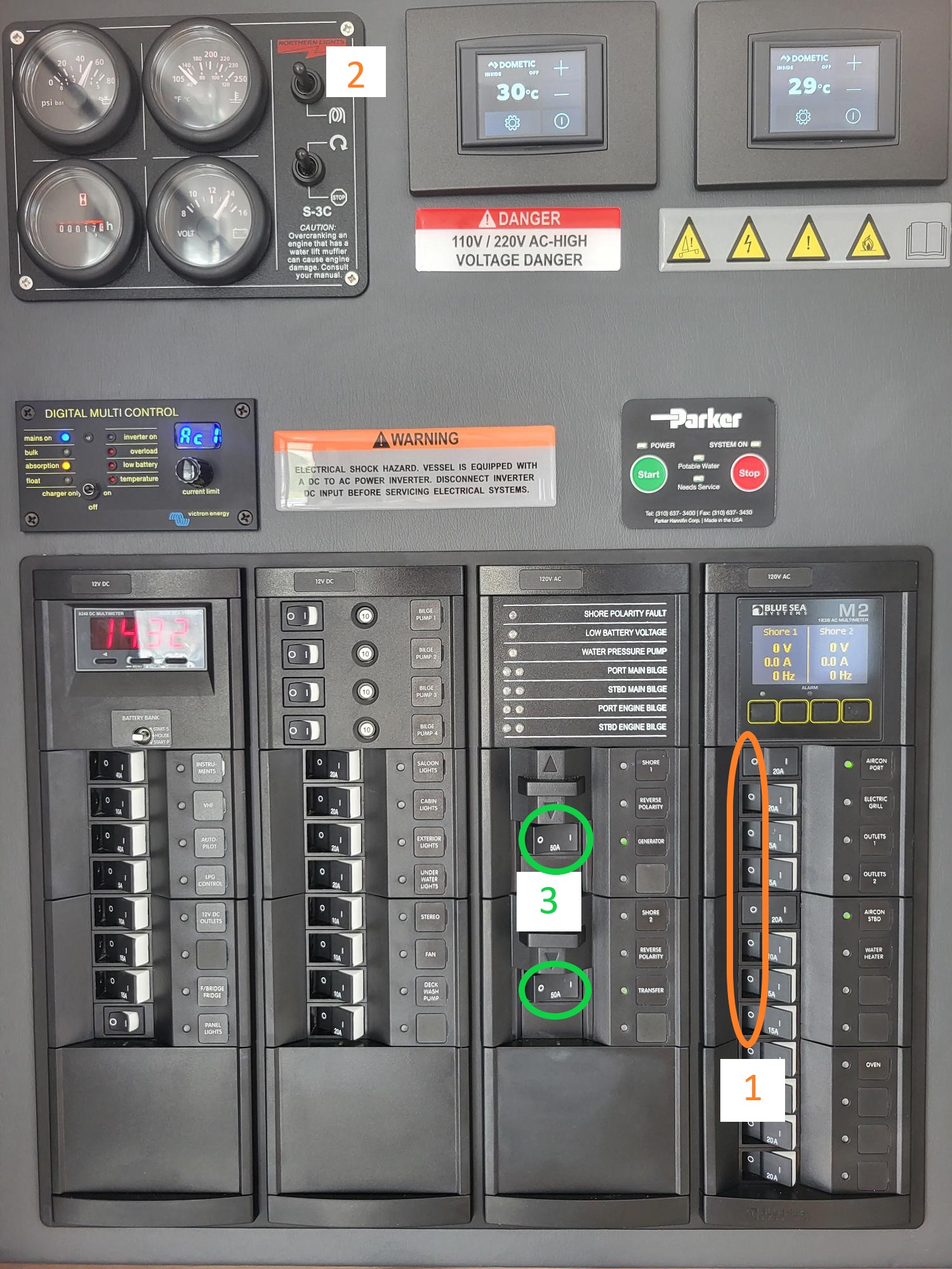 main panel with generator numbers-2